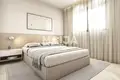 Apartamento  Torrevieja, Španjolska