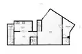 Maison 3 chambres 149 m² Torremolinos, Espagne