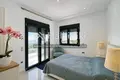 Villa 4 pièces 300 m² Nea Skioni, Grèce