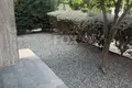 3 bedroom bungalow 142 m² Empa, Cyprus