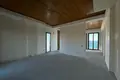5 bedroom apartment 349 m² Agios Tychonas, Cyprus