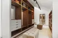 Mieszkanie 5 pokojów 389 m² San Pedro Alcantara, Hiszpania