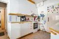 Maison 4 chambres 104 m² Raahe, Finlande