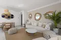 3 bedroom apartment 97 m² Marbella, Spain