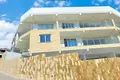 Apartamento 3 habitaciones 240 m² en Peyia, Chipre