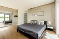 Casa 5 habitaciones 370 m² Grad Porec, Croacia