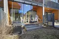 Apartamento 4 habitaciones 87 m² Helsinki sub region, Finlandia