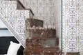 3 bedroom house 60 m² Spain, Spain