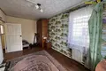 Casa 67 m² Ratamka, Belarús