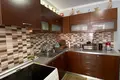 Maison 6 chambres 119 m² District de Vlora, Albanie