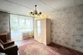 Appartement 1 chambre 33 m² Orcha, Bélarus