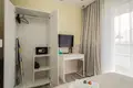 Appartement 3 chambres 61 m² Varsovie, Pologne