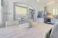 Casa 5 habitaciones 330 m² Opcina Starigrad, Croacia