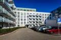 Apartamento 2 habitaciones 43 m² en Poznan, Polonia