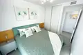 3 bedroom apartment  Villajoyosa, Spain