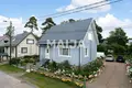 Maison 4 chambres 120 m² Kotka Hamina sub region, Finlande