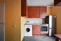 1 room apartment 20 m² Riga, Latvia