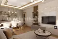 Apartamento 95 m² Fatih, Turquía