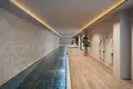 Apartamento 3 habitaciones  Rio Real, Španjolska