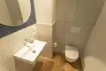 Wohnung  Smolice, Polen