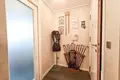 Wohnung 4 zimmer 152 m² Torrevieja, Spanien