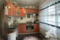 Квартира 2 комнаты 55 м² Кобрин, Беларусь