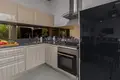 Квартира 3 спальни 120 м² Чонг Тале, Таиланд