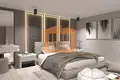 Квартира 10 комнат 177 м² Дуррес, Албания