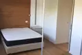 Quartier résidentiel À vendre sur la marina d'herzliya