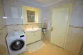 Appartement 3 chambres 130 m² Alanya, Turquie