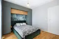 Коммерческое помещение 2 комнаты 42 м² в Познани, Польша
