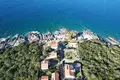3 bedroom house  Budva Municipality, Montenegro