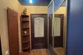 Wohnung 2 zimmer 84 m² in Soligorsk, Belarus