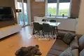 Apartment 1 bathroom 63 m² in Győr-Moson-Sopron, Hungary