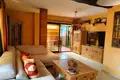 Квартира 4 спальни 130 м² Сан-Педро-Алькантара, Испания
