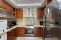 Apartamento 2 habitaciones 70 m² en Pafos, Chipre