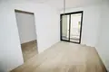 Apartamento 3 habitaciones 54 m² Vilanova y Geltrú, Španjolska