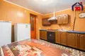 Haus 80 m² Karaliova, Belarus