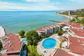 1 bedroom apartment 80 m² Sveti Vlas, Bulgaria