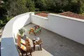 Casa 4 habitaciones 398 m² Opcina Zminj, Croacia