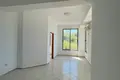 Квартира 2 комнаты 46 м² Дуррес, Албания