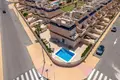 3 bedroom house 84 m² Orihuela, Spain