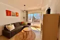 Penthouse 3 bedrooms 125 m² Orihuela, Spain