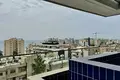 Penthouse 3 bedrooms 150 m² Germasogeia, Cyprus