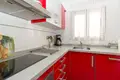 2-Schlafzimmer-Penthouse 78 m² La Mata, Spanien