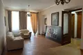 Mieszkanie 3 pokoi 134 m² Odessa, Ukraina