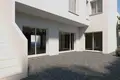 Haus 6 zimmer  Algorfa, Spanien