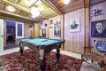 Коттедж 270 м² Крупица, Беларусь