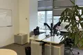 Pomieszczenie biurowe 193 m² Moskwa, Rosja