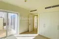 Apartamento 3 habitaciones 2 152 m² Dubái, Emiratos Árabes Unidos